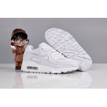 cheap nike air max 90 shoes kid wholesale in china