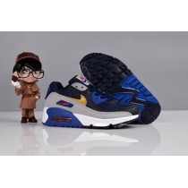 cheap nike air max 90 shoes kid wholesale in china