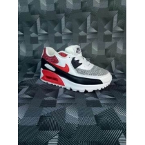 cheap nike air max 90 shoes kid wholesale in china