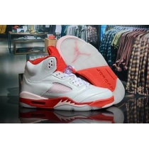 china cheap nike air jordan 5 shoes men online