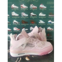 free shipping nike air jordan 4 shoes cheap online