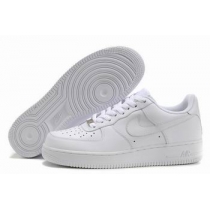 cheap Air Force One