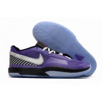 china cheap wholesale nike Zoom JA 1 EP shoes