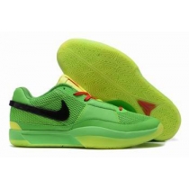 shop nike Zoom JA 1 EP sneakers for sale cheap