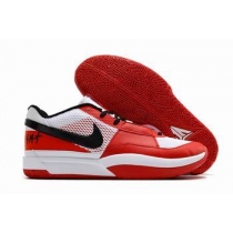 shop nike Zoom JA 1 EP sneakers for sale cheap