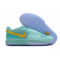 china cheap wholesale nike Zoom JA 1 EP shoes