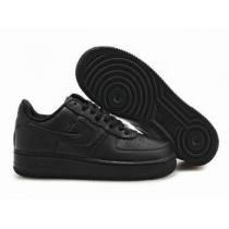 buy wholesale cheap Air Force One shoes