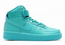 cheap Air Force One shoes online free shipping