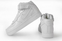 cheap Air Force One shoes online free shipping