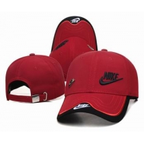 china wholesale Nike Caps online low price