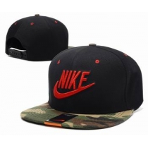 china wholesale Nike Caps online low price