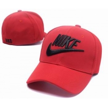 china wholesale Nike Caps online low price