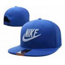 china wholesale Nike Caps online low price