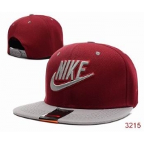 Cheap Nike caps