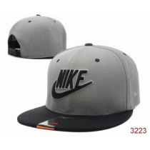 Cheap Nike caps