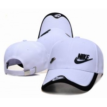 china wholesale Nike Caps online low price