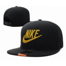 china wholesale Nike Caps online low price