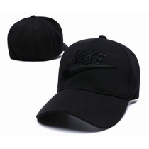 china wholesale Nike Caps online low price