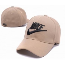 china wholesale Nike Caps online low price