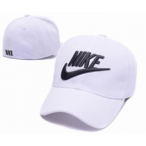 china wholesale Nike Caps online low price