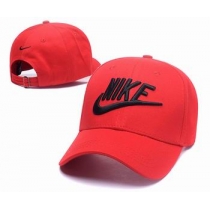 china wholesale Nike Caps online low price