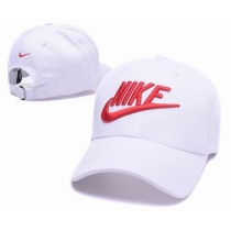 china wholesale Nike Caps online low price