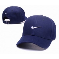 china wholesale Nike Caps online low price