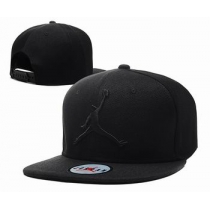 wholesale jordan cap in china