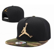 wholesale jordan cap in china