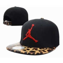 wholesale jordan cap in china