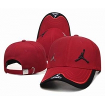 wholesale jordan cap in china