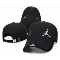 wholesale jordan cap in china