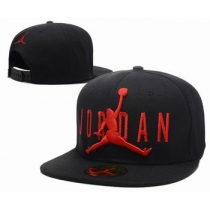 wholesale jordan cap in china