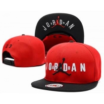 wholesale jordan cap in china