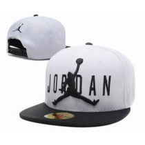 wholesale jordan cap in china