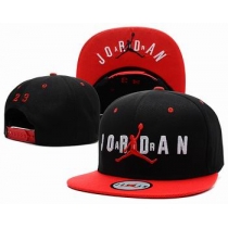 wholesale jordan cap in china