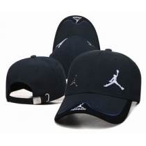 wholesale jordan cap in china