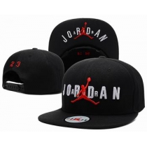 wholesale jordan cap in china