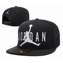 wholesale jordan cap in china