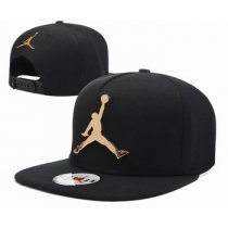 wholesale jordan cap in china