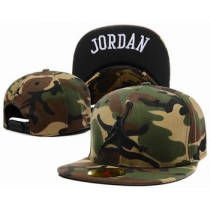 wholesale jordan cap in china