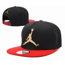 wholesale jordan cap in china