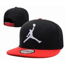 wholesale jordan cap in china