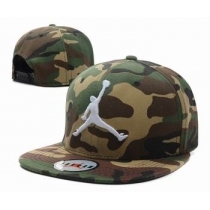 wholesale jordan cap in china