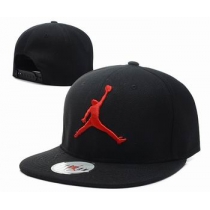 wholesale jordan cap in china