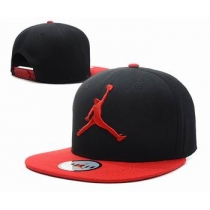 wholesale jordan cap in china