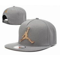 wholesale jordan cap in china