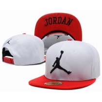 wholesale jordan cap in china