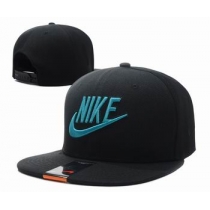 china wholesale Nike Caps online low price