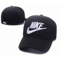 china wholesale Nike Caps online low price